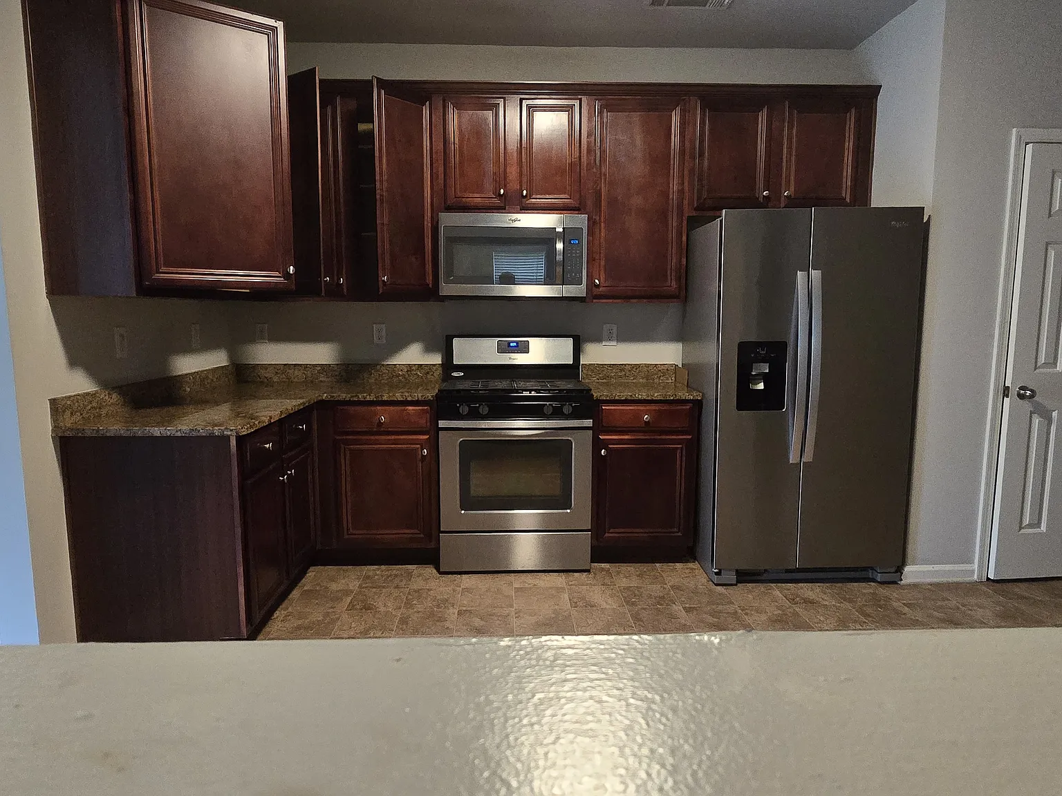 4305 Fourth Rail Ln — Photo 4