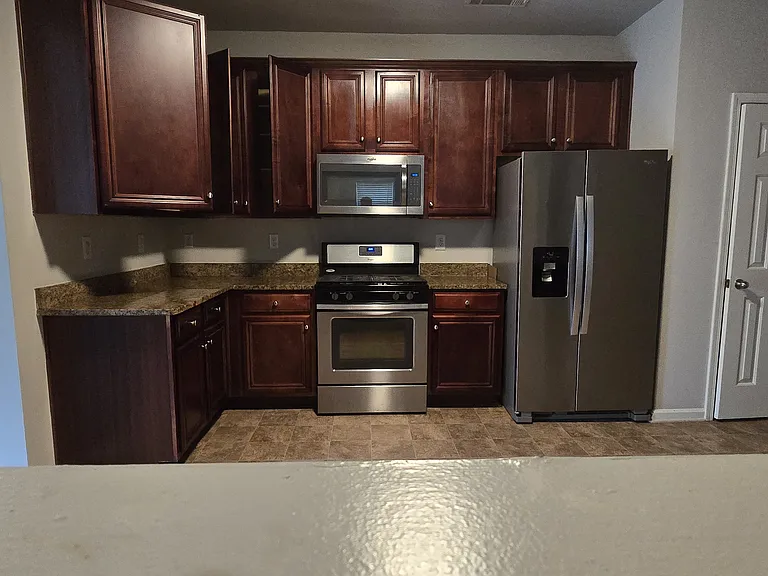 4305 Fourth Rail Ln — Photo 4