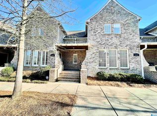 2208 Grand Ave, Hoover, AL 35226