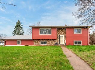 3434 Hester St, Eau Claire, WI 54701