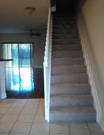 5th image of 5532 Monte Carlo Lane #5532