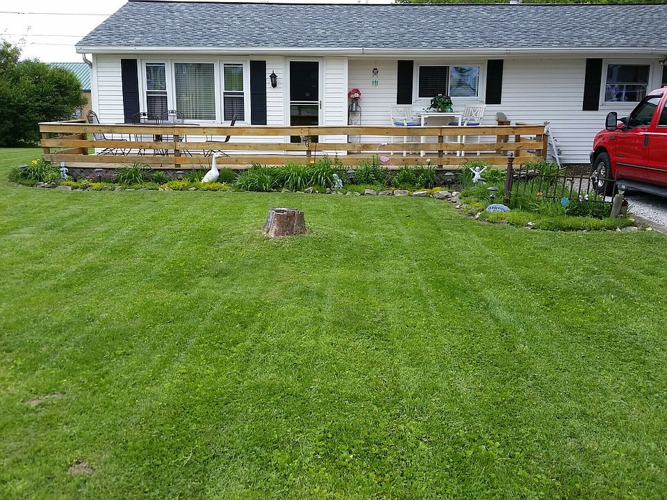 1st image of 22 Elmhurst Dr