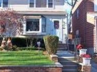 43-16 248th St, Flushing, NY 11363