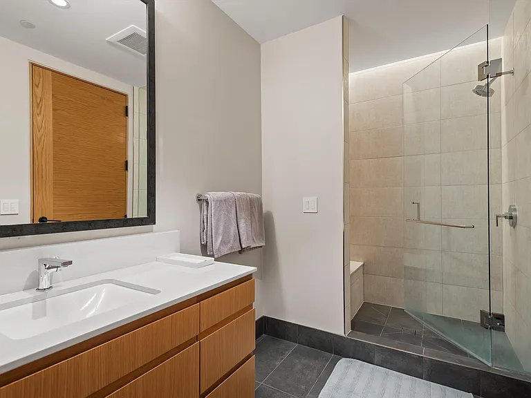 77 Wood Rd #501E — Photo 21