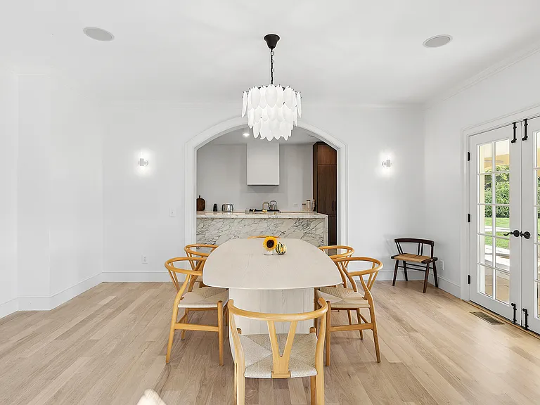 17 Jordan Dr — Photo 9