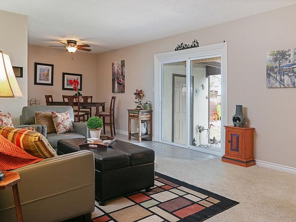 4th image of 252 S Joanne Ave