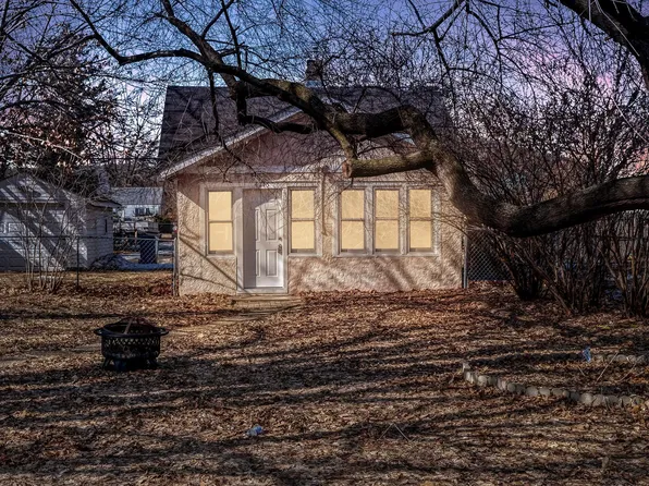 4715 Emerson Ave N, Minneapolis, MN 55430