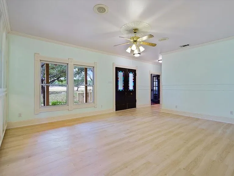 7130 Ranch Rd #2338 — Photo 6