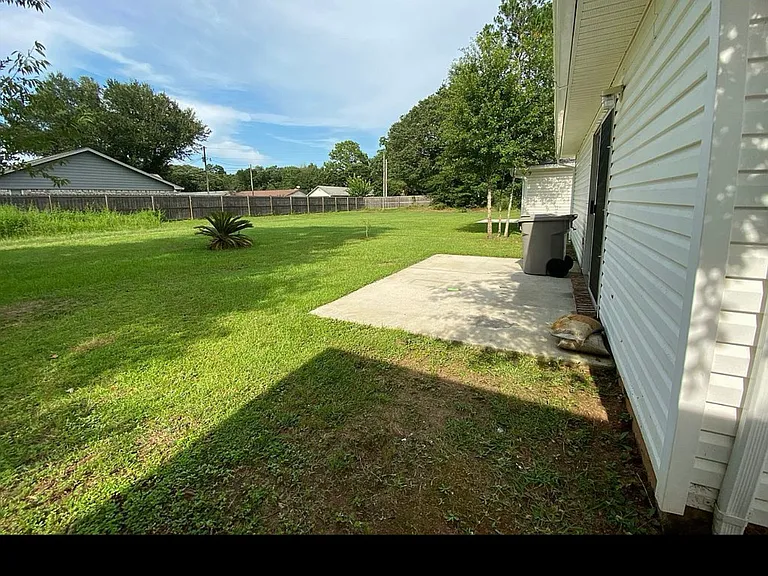 11111 Chippewa Way — Photo 10
