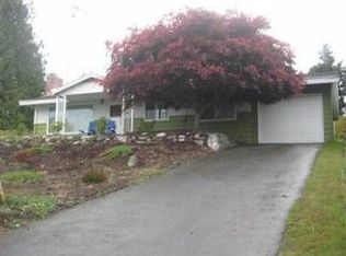 2822 Leeward Way, Bellingham, WA 98226