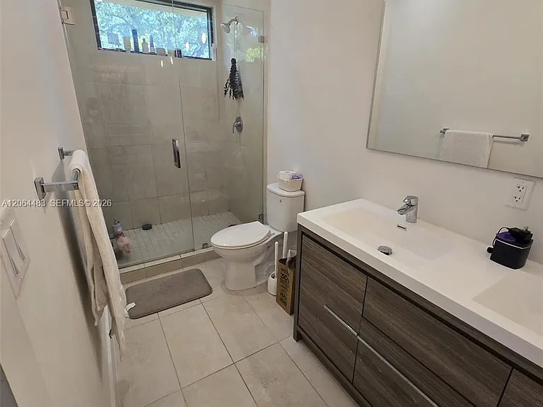 5503 W Oak Way #5503 — Photo 19