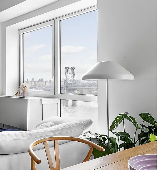 440 Kent Ave #19C — Photo 5