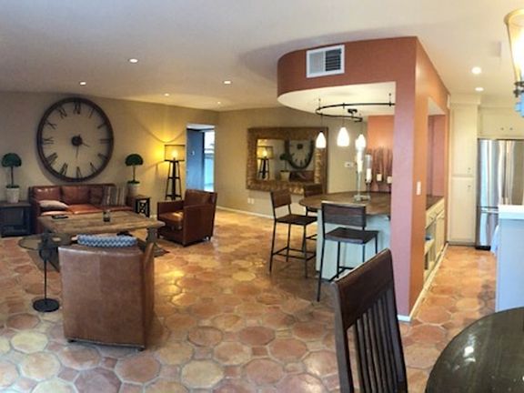 5th image of 4445 Cartwright Ave APT 105
