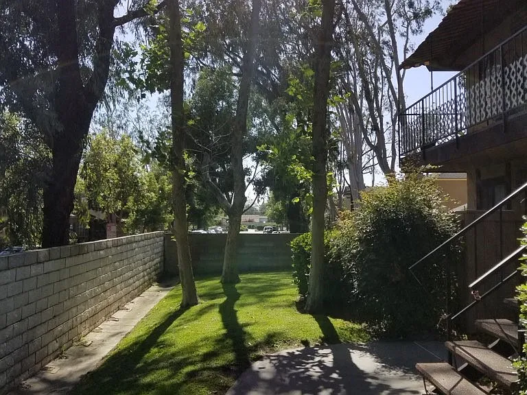 1806 N Fairview St #1806Q — Photo 7