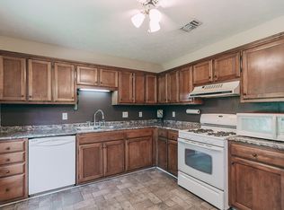 442 Hancock St, Gallatin, TN 37066