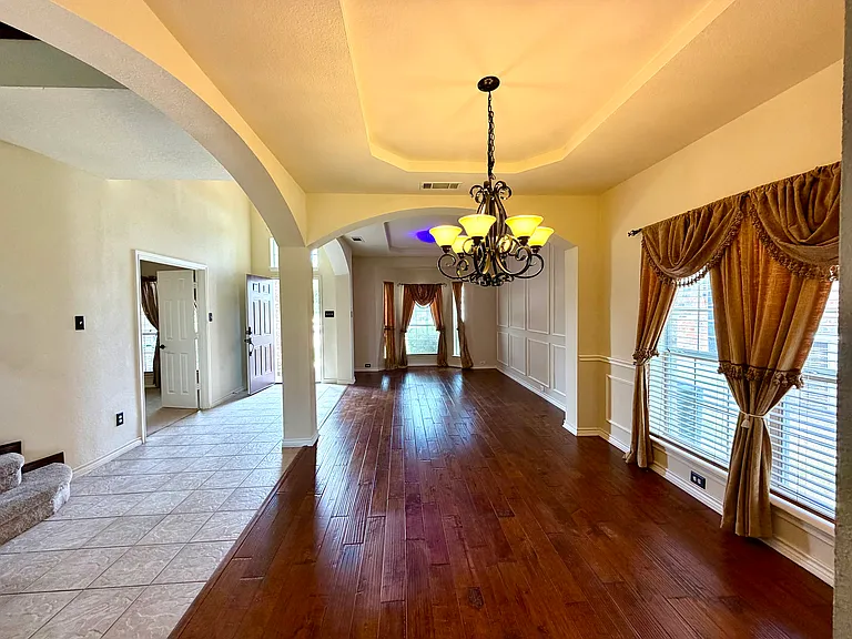 7204 Crane Dr — Photo 19