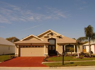 10311 Peoples Loop, Port Richey, FL 34668