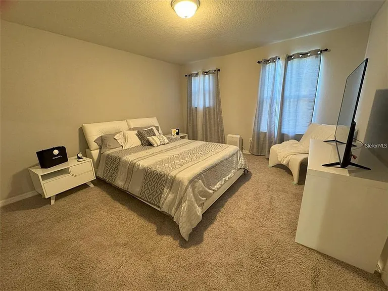 5032 Walker St — Photo 15