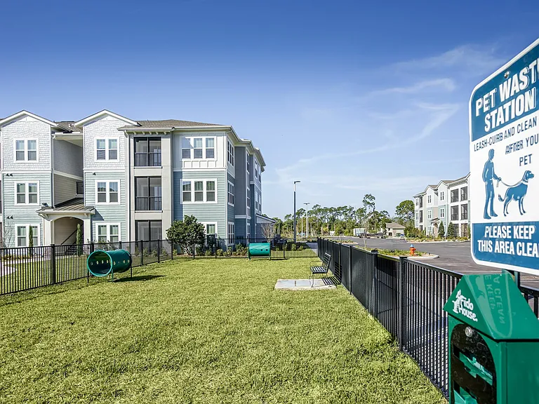 Hawks Mill — Photo 17
