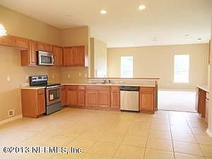 3rd image of 8026 Sierra Gardens Dr