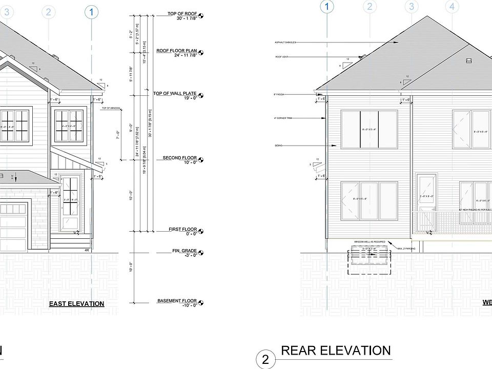 2nd image of 18640 130th St NW