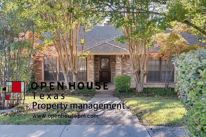 1st image of 3932 Bandera Dr