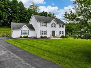 61 Woodland Rd, Monroe, NY 10950