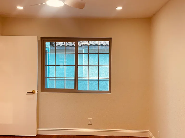 23276 La Mar #116D — Photo 4