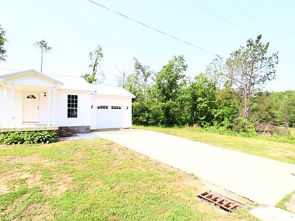4th image of 70 Jimmie Ln