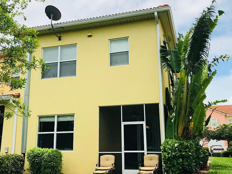 16214 Via Solera Cir #101 — Photo 10