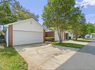 1820 Cotton Tree Ct, Fort Walton Beach, FL 32547