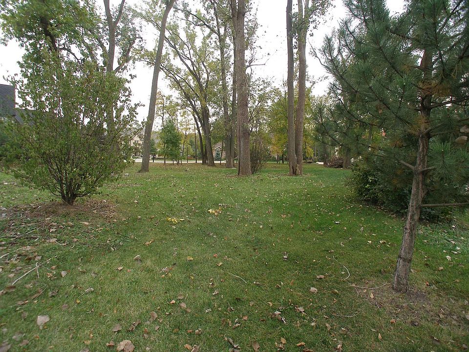 1st image of 2127 Tuscany Ct