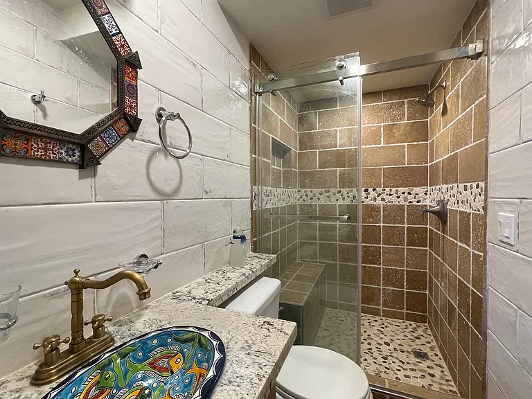 18165 Eucalyptus St #D — Photo 1