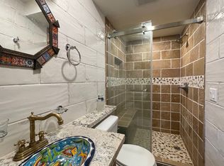 18165 Eucalyptus St #D, Hesperia, CA 92345