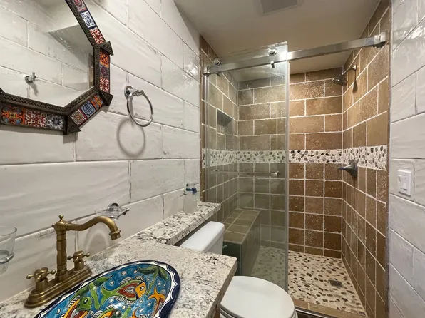 18165 Eucalyptus St #D, Hesperia, CA 92345