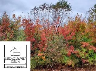 Irish Rd, Millington, MI 48746