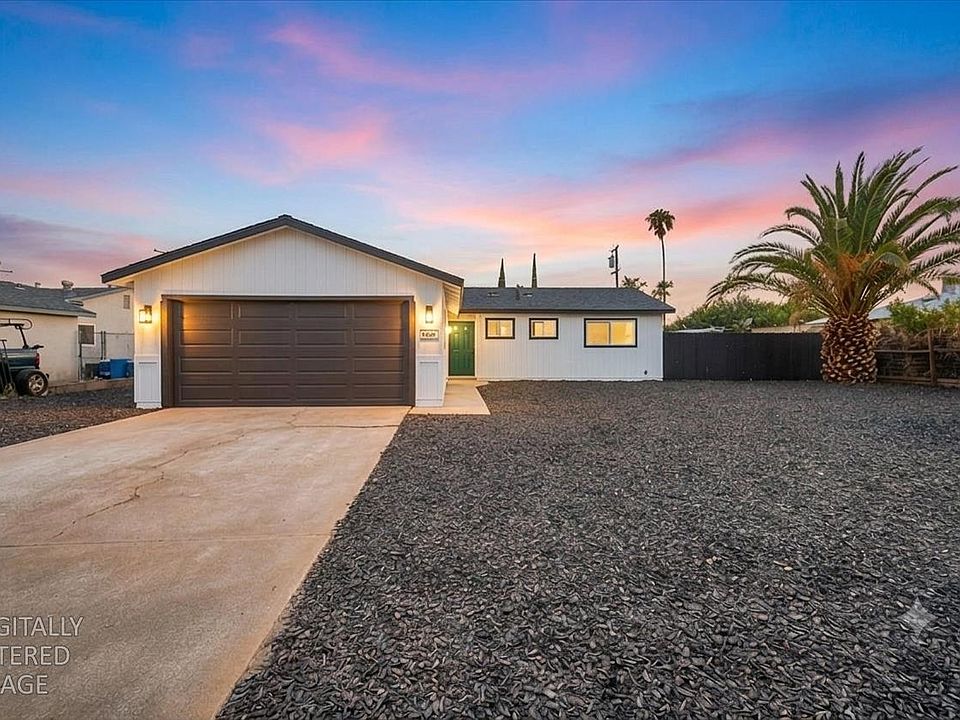 1st image of 1848 Park Cir