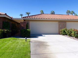 461 S Sierra Madre, Palm Desert, CA 92260