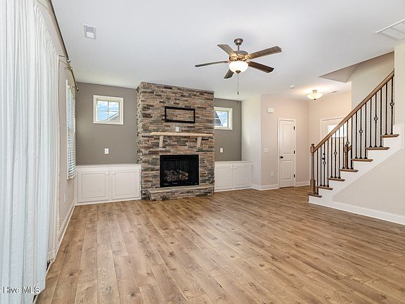 4th image of 223 N Nolan Park Drive
