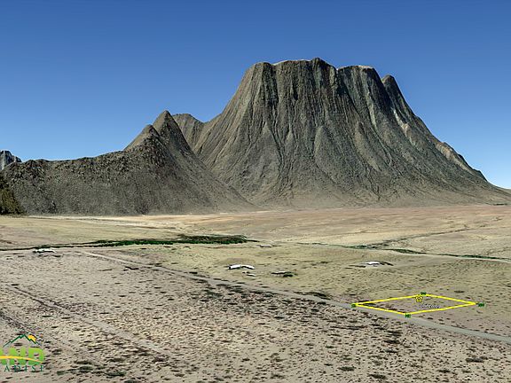 2nd image of S 545th Ave