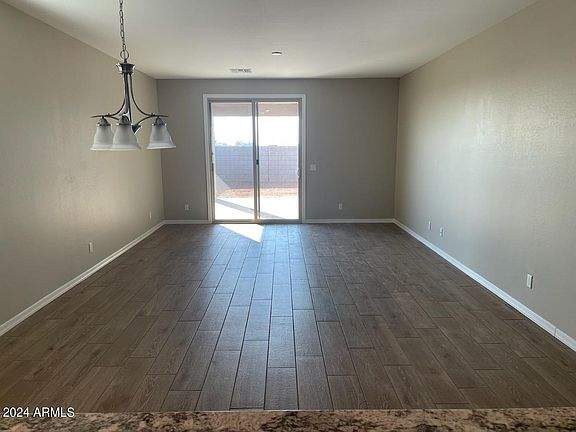 4th image of 8439 W ENCINAS Lane