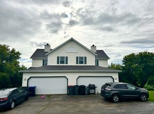 8709 High Rd, Watertown, WI 53094