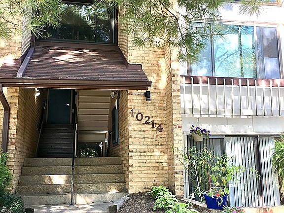 2nd image of 10214 Bushman Dr APT 121
