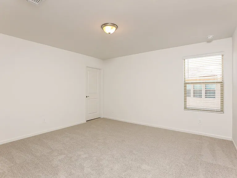 12737 E Caden Dr — Photo 17