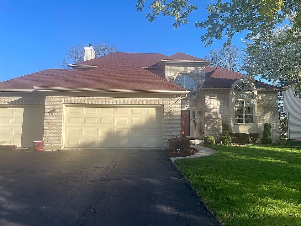 2nd image of 21 Yukon Ct