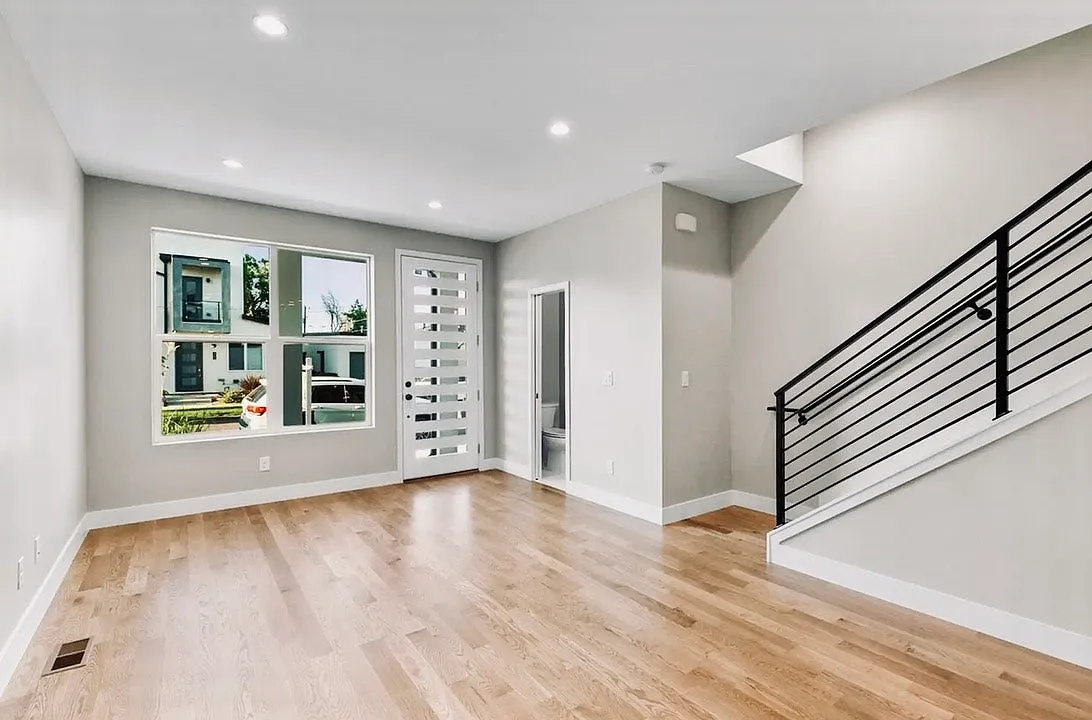 4280 W 13th Avenue — Photo 4