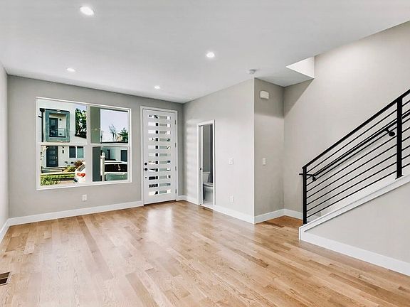 4th image of 4280 W 13th Ave