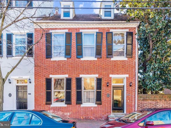1016 Prince St APT 2