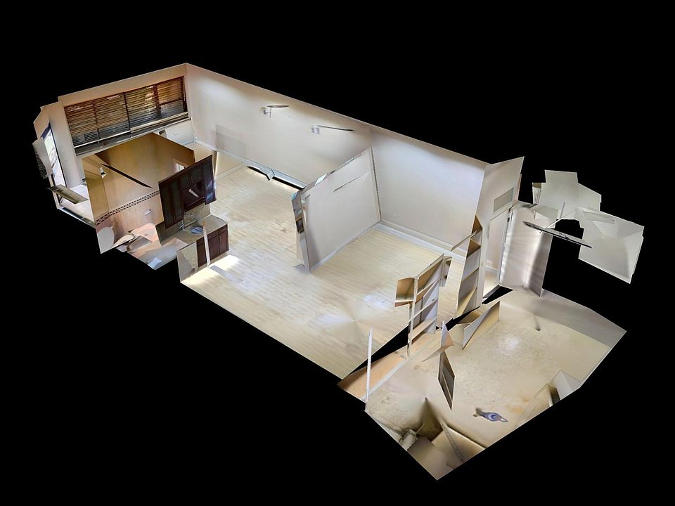 1st image of 6923 Fort Hamilton Pkwy #1