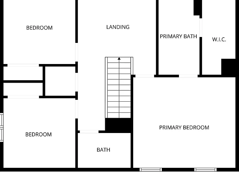 8930 Aspen Place Dr — Photo 18